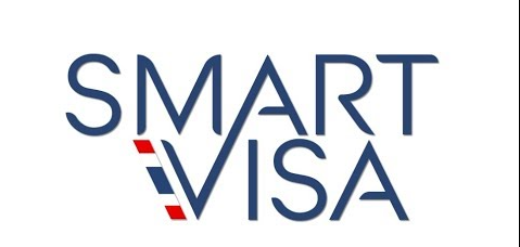 Thailand SMART Visa program